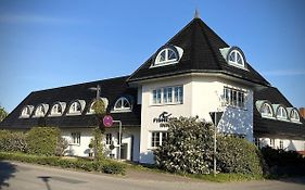 Fisher's Inn
